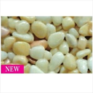 �I�����[���� �y�C�u���[�t���A 1���ăZ�b�g �w���R�΁{�E���^�������{����~�߂̃Z�b�g�ł��x NX2-PF011 �w�O�\DIY���i�x �A�[�X�C�G���[