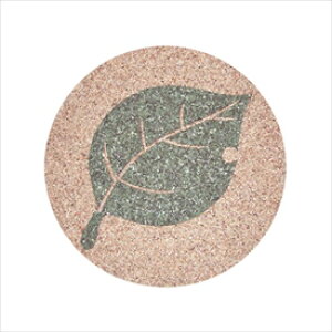 �I�����[���� �y�C�u���[�A�[�g ���C���T�[�N�� NX2-PA501 �w�O�\DIY���i�x ���[�t