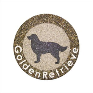 �I�����[���� �y�C�u���[�A�[�g �y�b�g�o�[�W���� NX2-PA602 �w�O�\DIY���i�x �S�[���f�����g���o�[