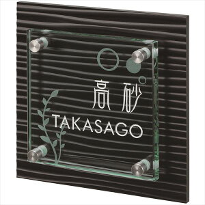 �ێO�^�J�M �����Ȃ� SZS-BG-1�i�V���o�[�j �w�\�D �T�C�� �ˌ��x