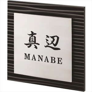 �ێO�^�J�M �����Ȃ� SZS-BS-2�i���j �w�\�D �T�C�� �ˌ��x