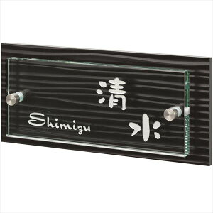 ێO^JM Ȃ SZX-BG-3iVo[j w\D TC ˌx