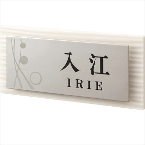 yyVSSԒP2{zێO^JM Ȃ SZX-WS-8ij w\D TC ˌx