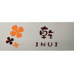 ێO^JM XNAh SQY-S-10i2Fj w\D TC ˌx