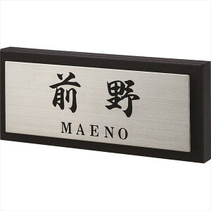 yyVSSԒP2{zێO^JM j[A\D ETC REW-BS-3ij \Dʐ 201Z` w\D TC ˌx