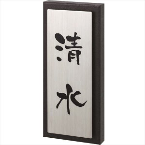 yyVSSԒP2{zێO^JM j[A\D ETC REW-BS-1ij \Dʐ 301`400Z` w\D TC ˌx