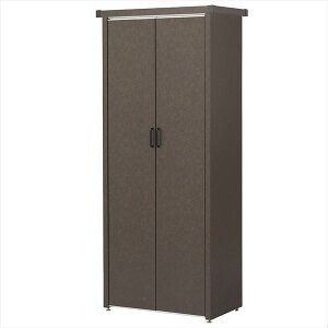 ^JV[@K[ffR[V@A[g{[h{bNXO@wK[f@x