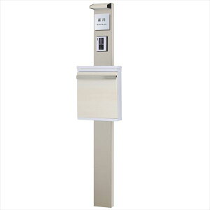 GNX^C @\和 ARf W150^Cv w|XgEƖE\DE|[Zbgx