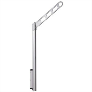 Z ǗpzXN[ |[㉺^Cv 2{ LP-55-S w Ox wx_x Vo[