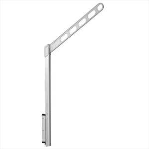 Z ǗpzXN[ |[㉺^Cv 2{ LP-70-S w Ox wx_x Vo[