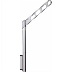 Z ǗpzXN[ |[㉺^Cv 2{ EP-55-SB w Ox wx_x Vo[CguY