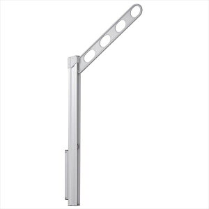 Z ǗpzXN[ |[㉺^Cv 2{ GP-45-S w Ox wx_x Vo[