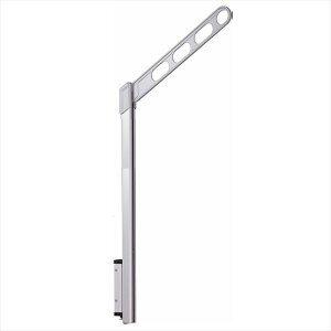 Z ǗpzXN[ |[㉺^Cv 2{ EPL-55-SB w Ox wx_x A[:CguY |[:Vo[