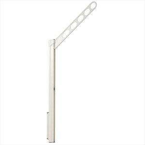 Z ǗpzXN[ |[㉺^Cv 2{ GPL-55-W w Ox wx_x zCg