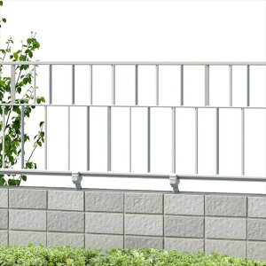 OA~ tFX LX^C3^ { 1006 t[x^Cv wA~tFX x