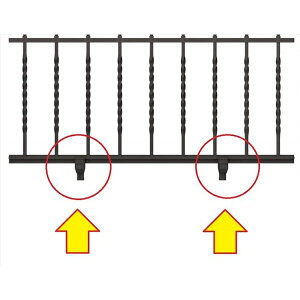 OA~ tFX LX^C IvV t[x 1006p wA~tFX x