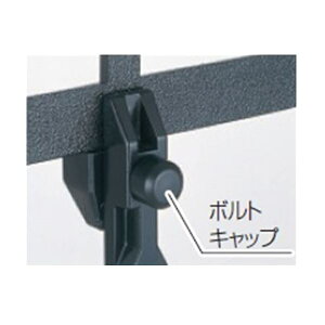 OA~ tFX LX^C IvV {gLbv t[x^Cv wA~tFX x