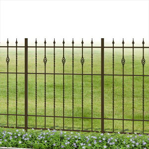 OA~ tFX LX^C1^ { 1012 Ԏd؂x^Cv wA~tFX x