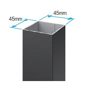 OA~ tFX LX^C IvV 1^pԎd؂x 1016p t͕ʔ wA~tFX x