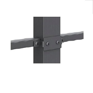 OA~ tFX LX^C IvV 1^ptFXt 1014p ԗp wA~tFX x