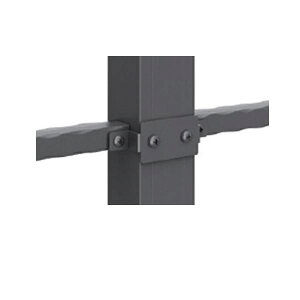 OA~ tFX LX^C IvV 1^ptFXt 1016p ԗp wA~tFX x