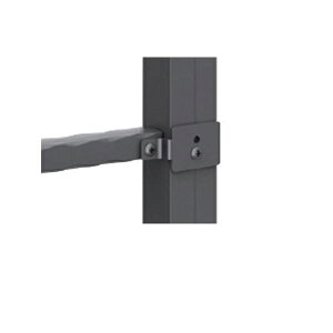 OA~ tFX LX^C IvV 1^ptFXt 1010p [pi1gF[RELj wA~tFX x