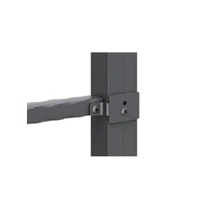 OA~ tFX LX^C IvV 1^ptFXt 1012p [pi1gF[RELj wA~tFX x