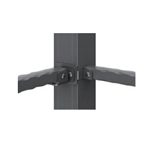 OA~ tFX LX^C IvV 1^ptFXt 1014p R[i[p wA~tFX x