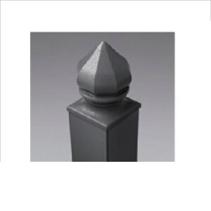 OA~ tFX LX^C IvV 1^pM{VLbv 1010E1012p wA~tFX x