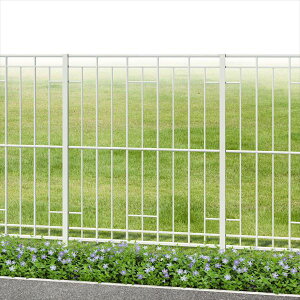 OA~ tFX LX^C2^ { 1012 Ԏd؂x^Cv wA~tFX x