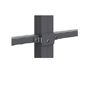 OA~ tFX LX^C IvV 2^ptFXt 1012p ԗp wA~tFX x