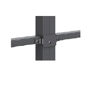 OA~ tFX LX^C IvV3^p tFXt ԗp wA~tFX x