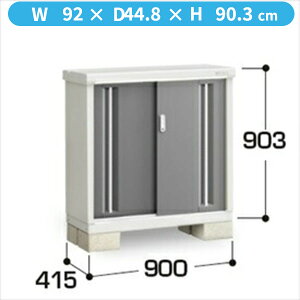 �y�����̎��[�^�C�v�z�C�i�o���u MJX�^�V���v���[ MJX-094AP CG �����̎��[�^�C�v�w���u ���O ���^ ���� �q�� ���[�� �C�i�o diy �L�b�g �X���� �������x�y�֓��E���C�n������z���z�y�ǉ����z