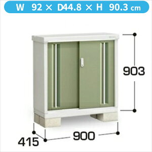 �y�����̎��[�^�C�v�z�C�i�o���u MJX�^�V���v���[ MJX-094AP JG �����̎��[�^�C�v�w���u ���O ���^ ���� �q�� ���[�� �C�i�o diy �L�b�g �X���� �������x�y�֓��E���C�n������z���z�y�ǉ����z