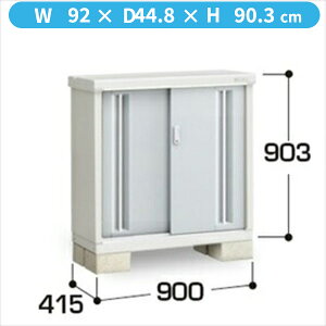 �y�����̎��[�^�C�v�z�C�i�o���u MJX�^�V���v���[ MJX-094AP PS �����̎��[�^�C�v�w���u ���O ���^ ���� �q�� ���[�� �C�i�o diy �L�b�g �X���� �������x�y�֓��E���C�n������z���z�y�ǉ����z