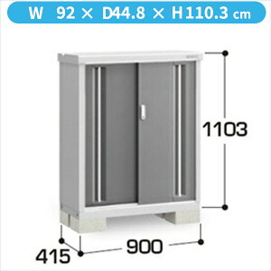 yI傫zCiou MJX^Vv[ MJX-094B CG SʒI^Cvwu O ^  q [ Cio diy Lbg X xy֓ECnzzyǉzŎtH