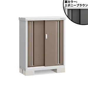 yI傫zCiou MJX^Vv[ MJX-094B EB SʒI^Cvwu O ^  q [ Cio diy Lbg X xy֓ECnzzyǉzŎtH