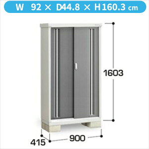 y̎[^CvzCiou MJX^Vv[ MJX-094DP CG ̎[^Cvwu O ^  q [ Cio diy Lbg X xy֓ECnzzyǉz