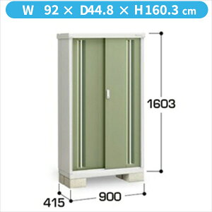 y̎[^CvzCiou MJX^Vv[ MJX-094DP JG ̎[^Cvwu O ^  q [ Cio diy Lbg X xy֓ECnzzyǉz