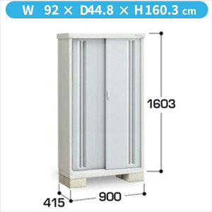 y̎[^CvzCiou MJX^Vv[ MJX-094DP PS ̎[^Cvwu O ^  q [ Cio diy Lbg X xy֓ECnzzyǉz