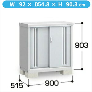 yI傫zCiou MJX^Vv[ MJX-095A PS SʒI^Cvwu O ^  q [ Cio diy Lbg X xy֓ECnzzyǉzŎtH