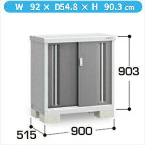 y̎[^CvzCiou MJX^Vv[ MJX-095AP CG ̎[^Cvwu O ^  q [ Cio diy Lbg X xy֓ECnzzyǉz