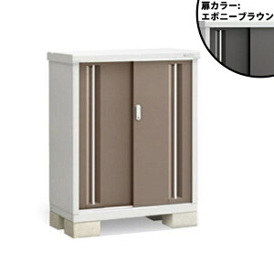 yI傫zCiou MJX^Vv[ MJX-095B EB SʒI^Cvwu O ^  q [ Cio diy Lbg X xy֓ECnzzyǉzŎtH