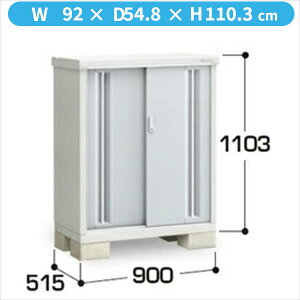 yI傫zCiou MJX^Vv[ MJX-095B PS SʒI^Cvwu O ^  q [ Cio diy Lbg X xy֓ECnzzyǉzŎtH