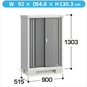 yI傫zCiou MJX^Vv[ MJX-095C CG SʒI^Cvwu O ^  q [ Cio diy Lbg X xy֓ECnzzyǉzŎtH