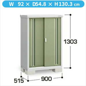 yI傫zCiou MJX^Vv[ MJX-095C JG SʒI^Cvwu O ^  q [ Cio diy Lbg X xy֓ECnzzyǉzŎtH