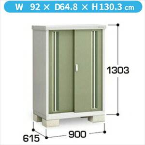 yI傫zCiou MJX^Vv[ MJX-096C JG SʒI^Cvwu O ^  q [ Cio diy Lbg X xy֓ECnzzyǉzŎtH