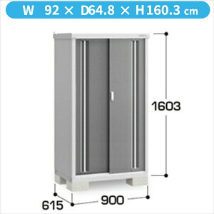 yI傫zCiou MJX^Vv[ MJX-096D CG SʒI^Cvwu O ^  q [ Cio diy Lbg X xy֓ECnzzyǉzŎtH