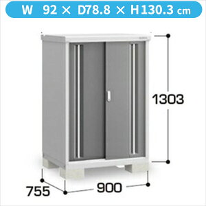 yI傫zCiou MJX^Vv[ MJX-097C CG SʒI^Cvwu O ^  q [ Cio diy Lbg X xy֓ECnzzyǉzŎtH