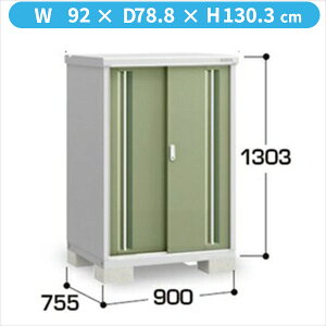 yI傫zCiou MJX^Vv[ MJX-097C JG SʒI^Cvwu O ^  q [ Cio diy Lbg X xy֓ECnzzyǉzŎtH